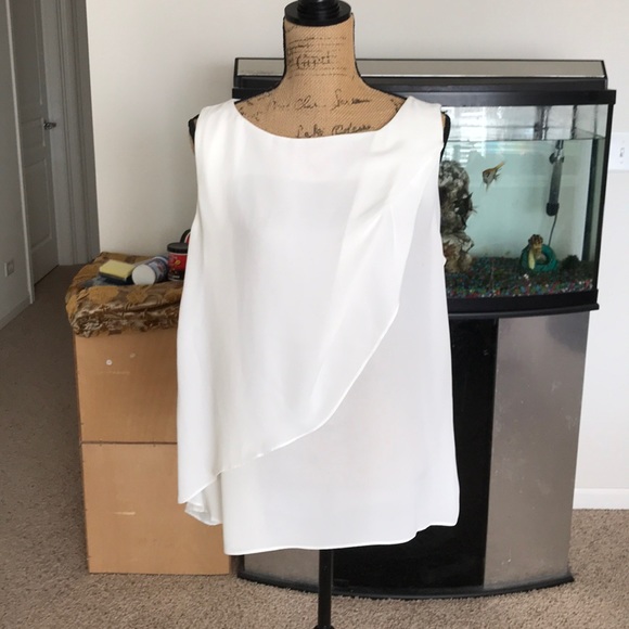 New York & Company Tops - New York & Co